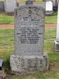 image of grave number 406802